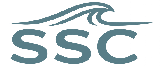 Spates Surf Co